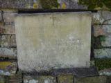 image of grave number 751305